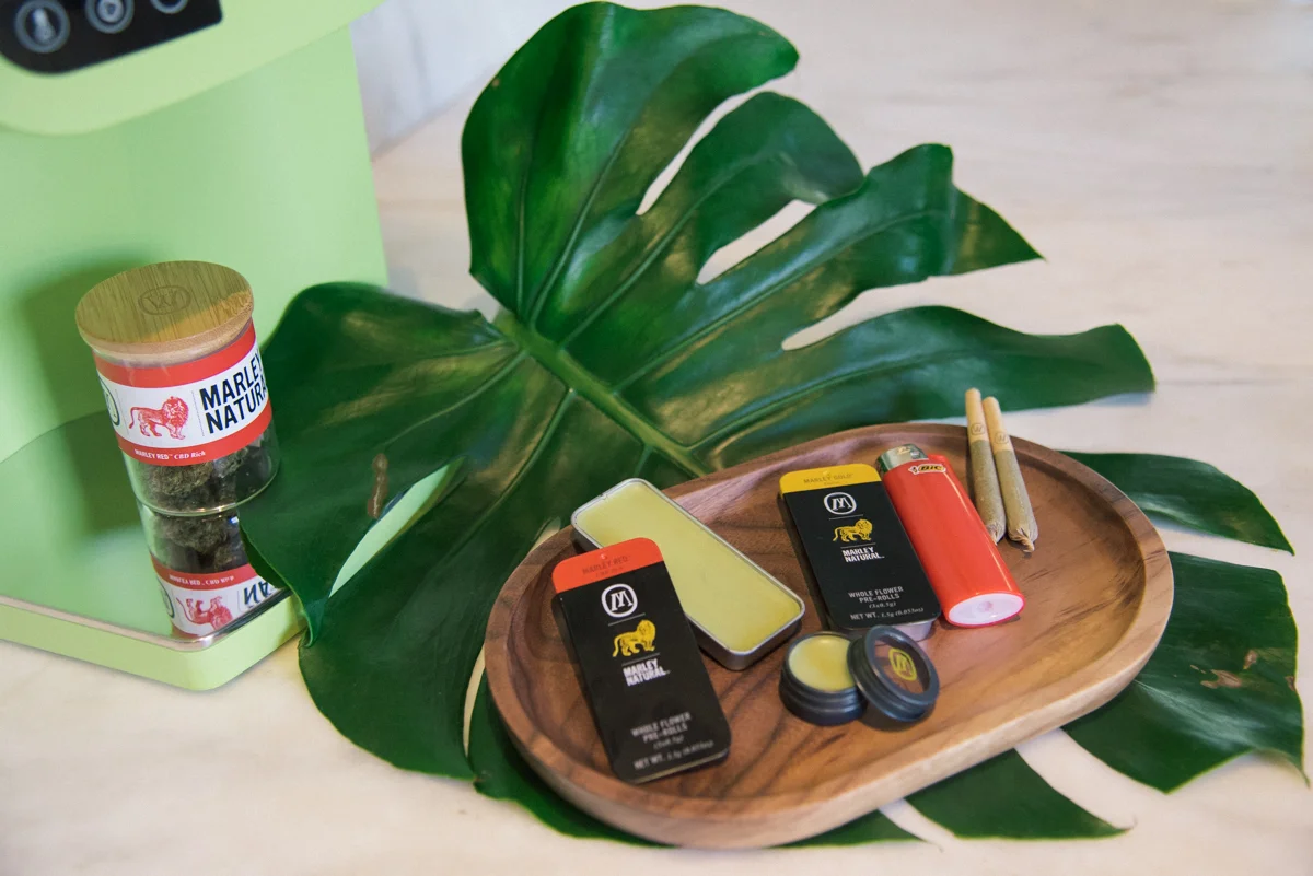 marley-natural-levo-oil-how-to-make-cbd-lip-balm-12.jpg