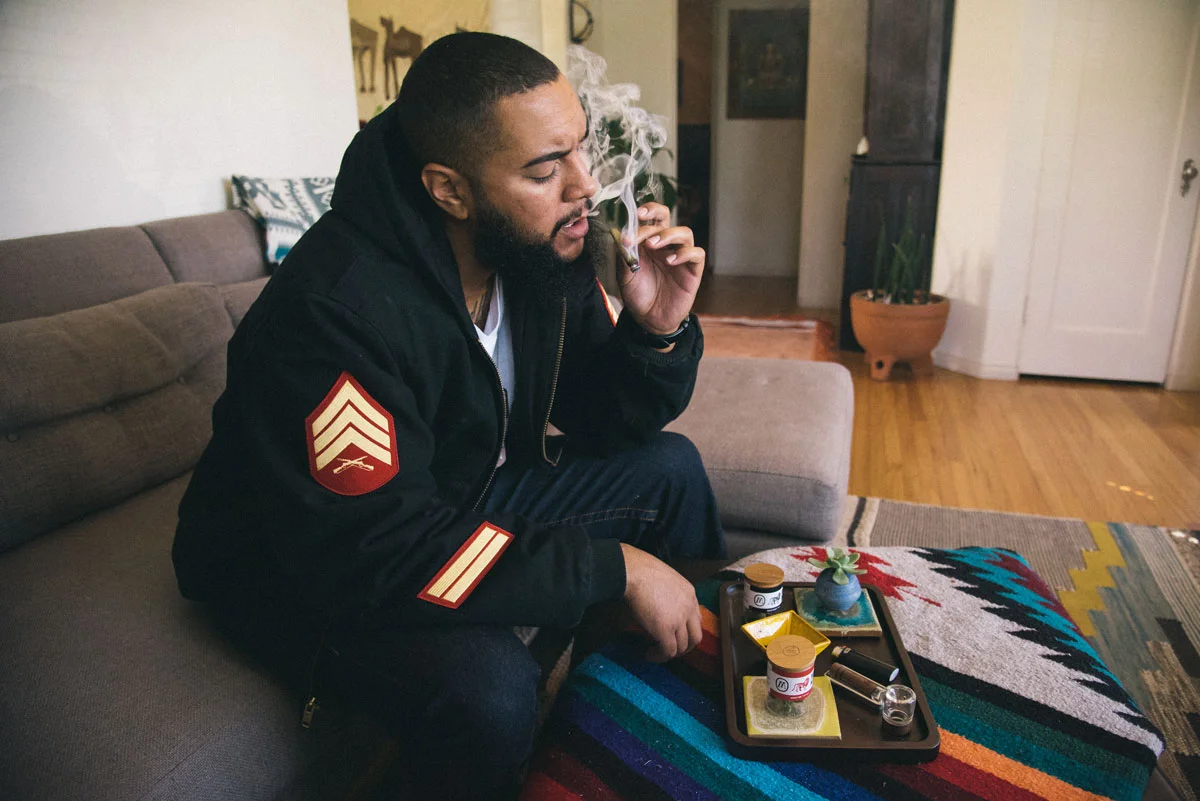 marley-natural-veterans-day-10.jpg
