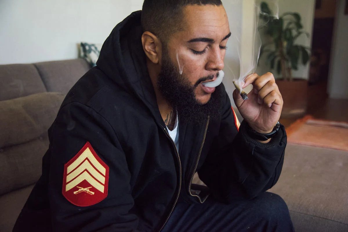 marley-natural-veterans-day-12.jpg