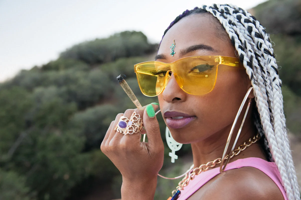 marley-natural-zen-and-kush-18.jpg