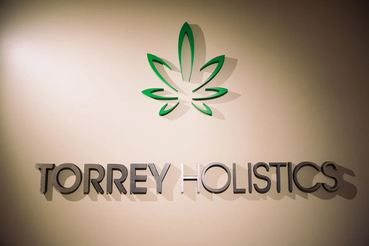 torrey-holistics-marley-natural-1.jpg