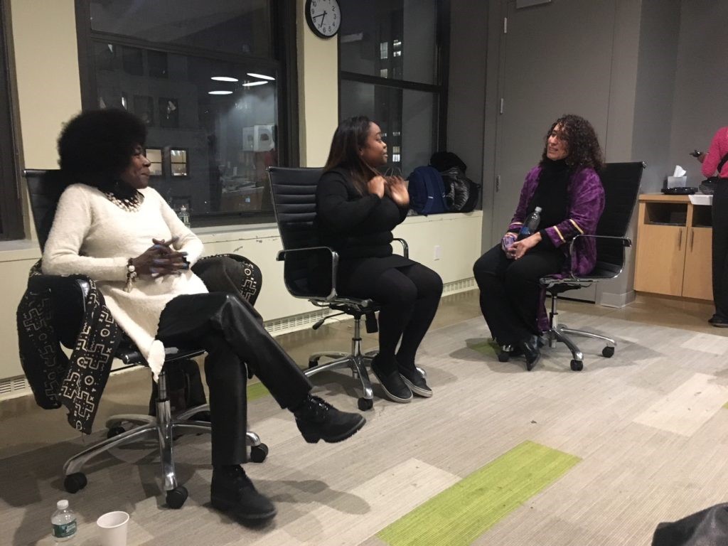 Reparations_Panel.jpg