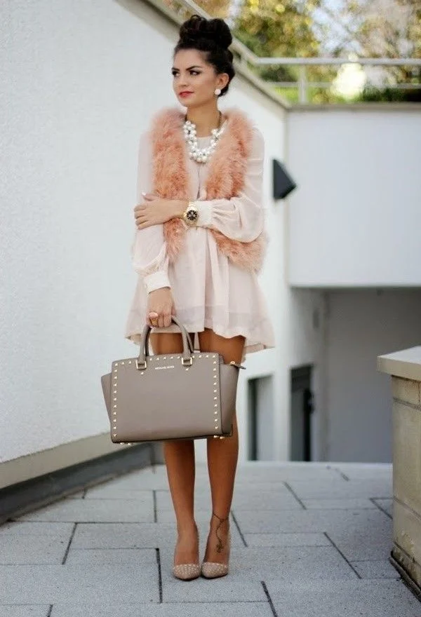 blush 6.jpg