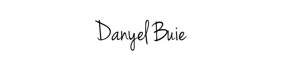 signature.jpg