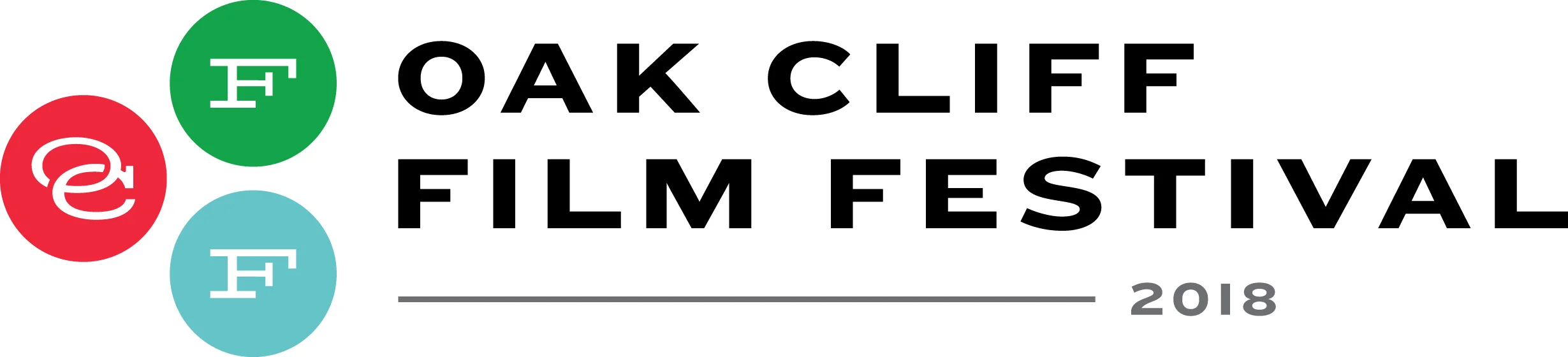 2018_OCFF2018_Logo.jpg