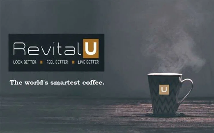 revital u.jpg