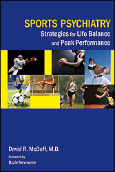 book cover.gif