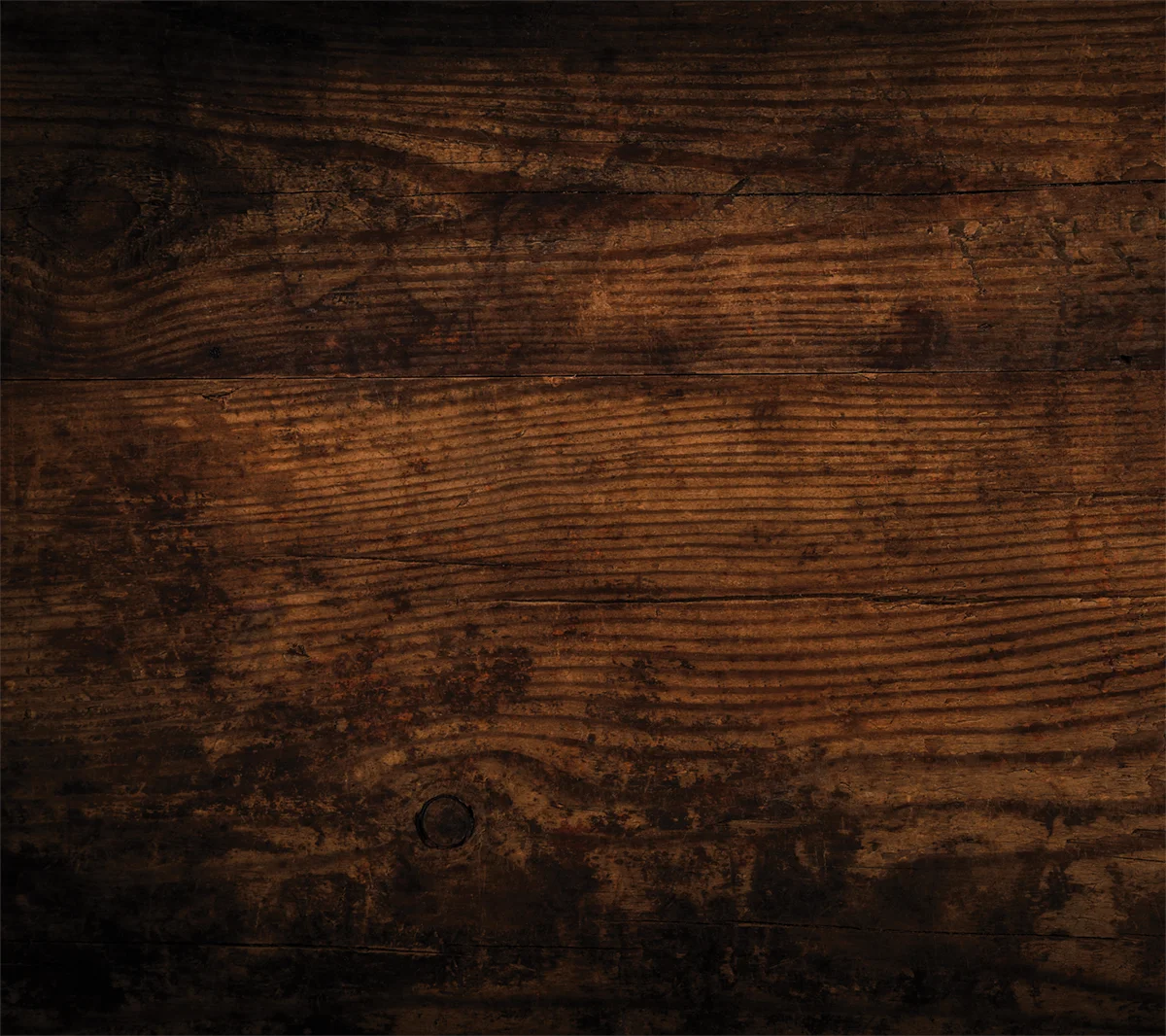 EB-Background.jpg