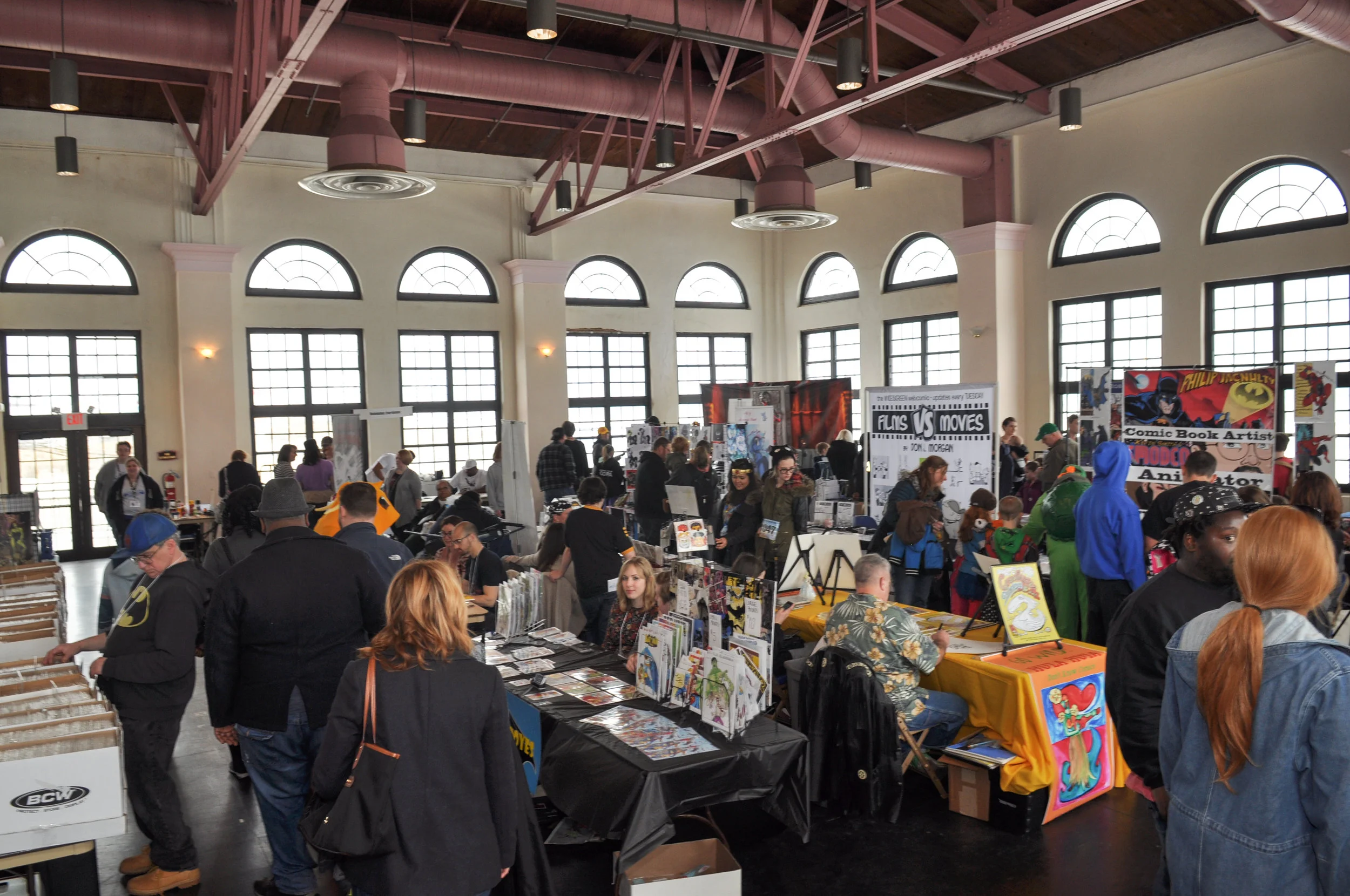 OC Con -4.1.17 -14.jpg