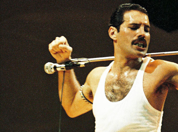 freddie-mercury.jpg