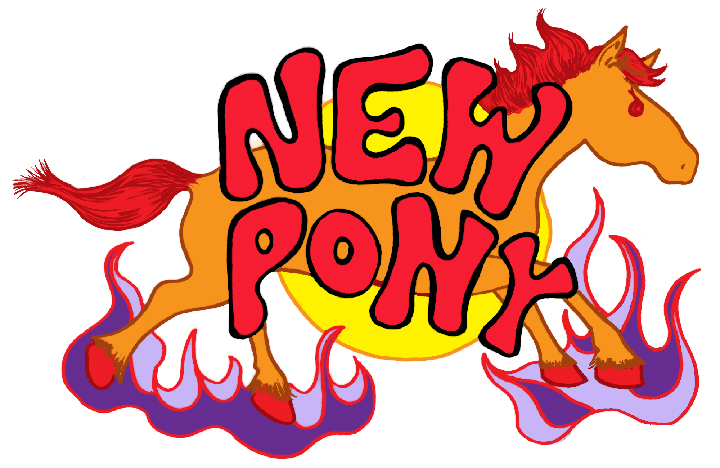 low_res_logo_newpony_72dpi.jpg
