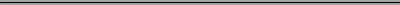 LINE 5 400.jpg