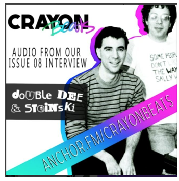 double-dee-steinski-audio-interview-crayonbeats.jpg