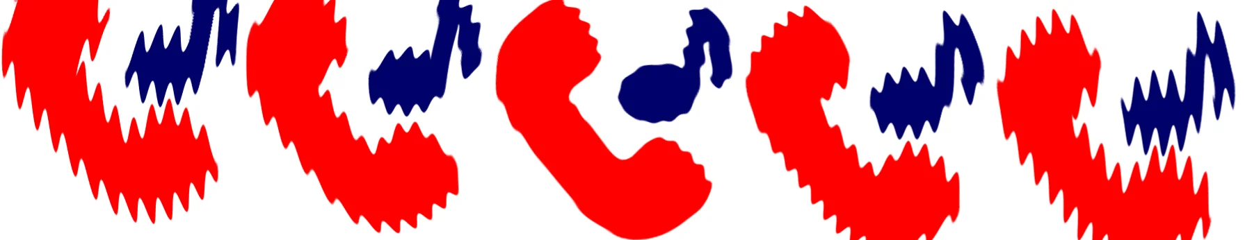 PHONE PARADE COLOR.jpg
