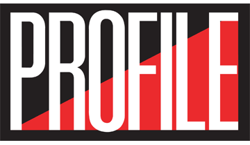 Profile_Records.gif