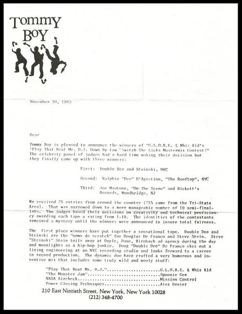 double-dee-steinski-tommy-boy-contest-letter.jpg