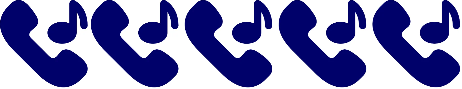PHONE PARADE.jpg
