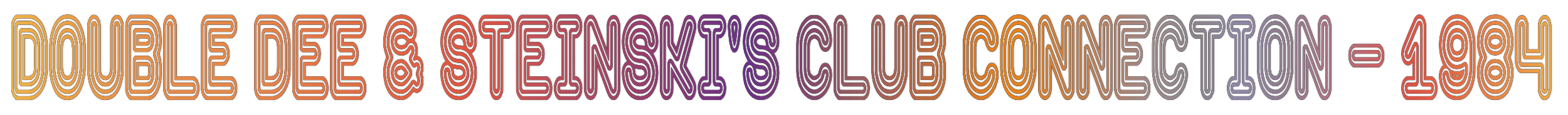 DDS CLUB CONNECTION TITLE P.png