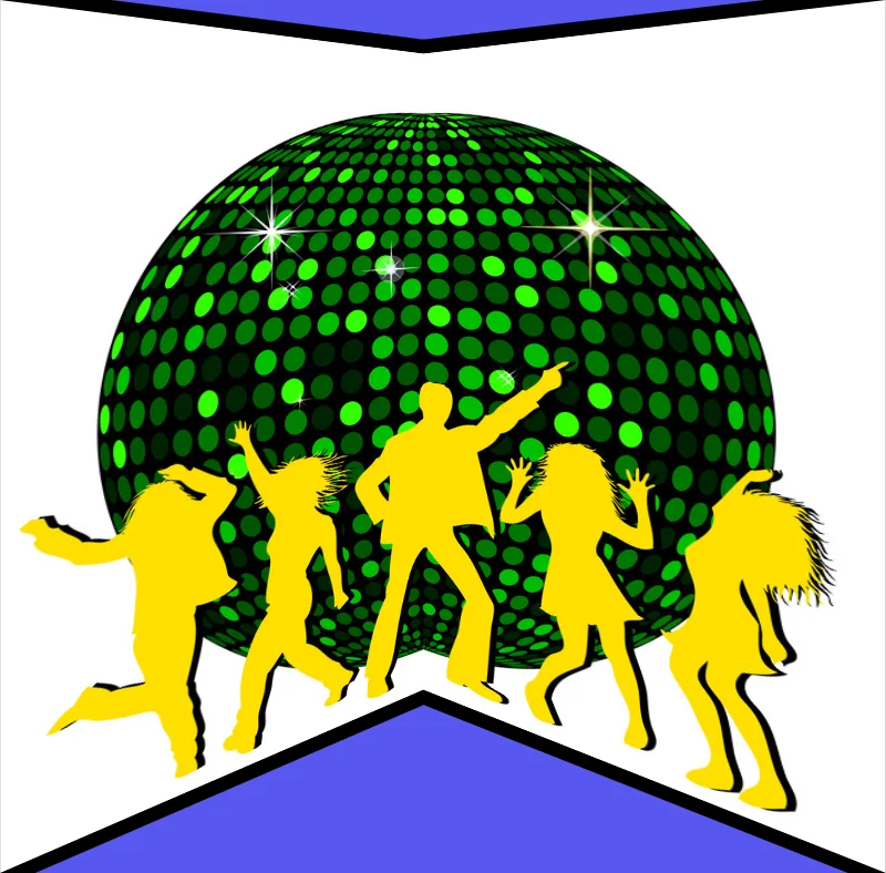 DISCO PURPLE.jpg