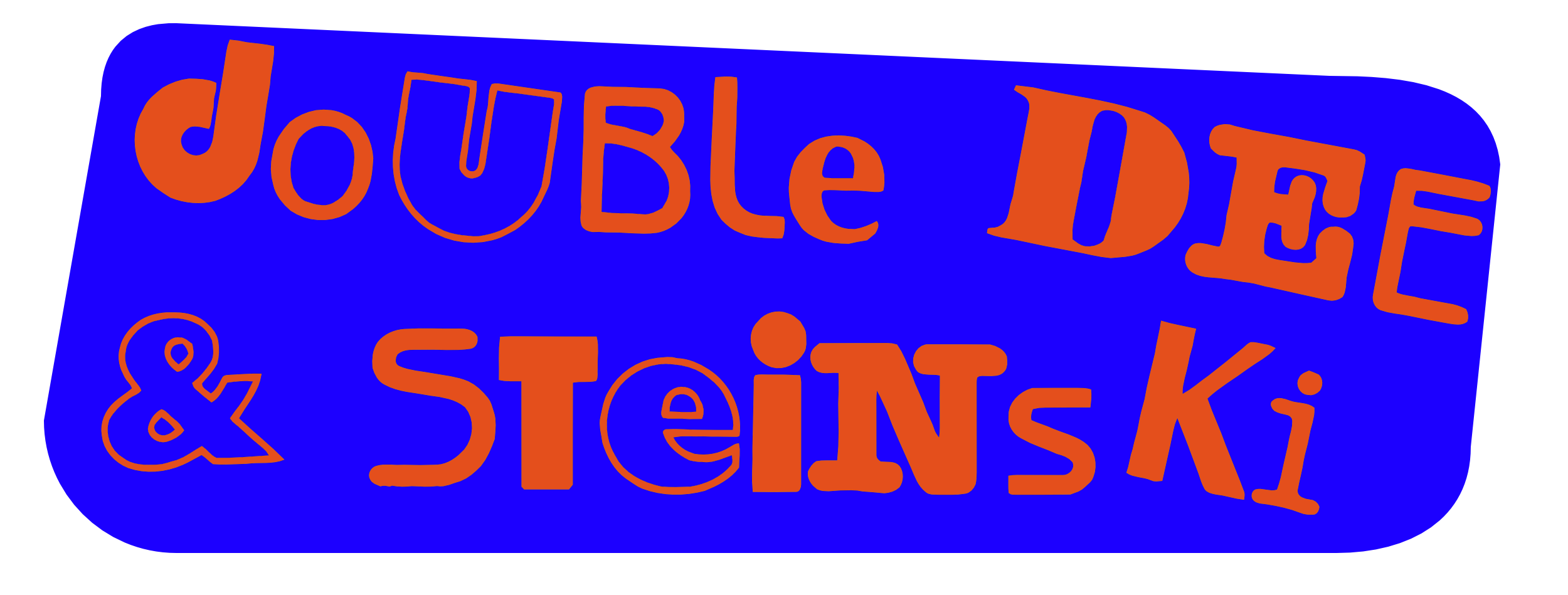 Double Dee and Steinski Official Site — DDS-01 Lessons One & Two