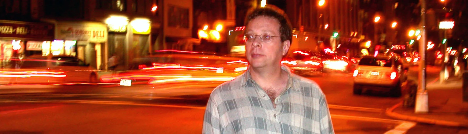 STEVE STREET SLICE.jpg