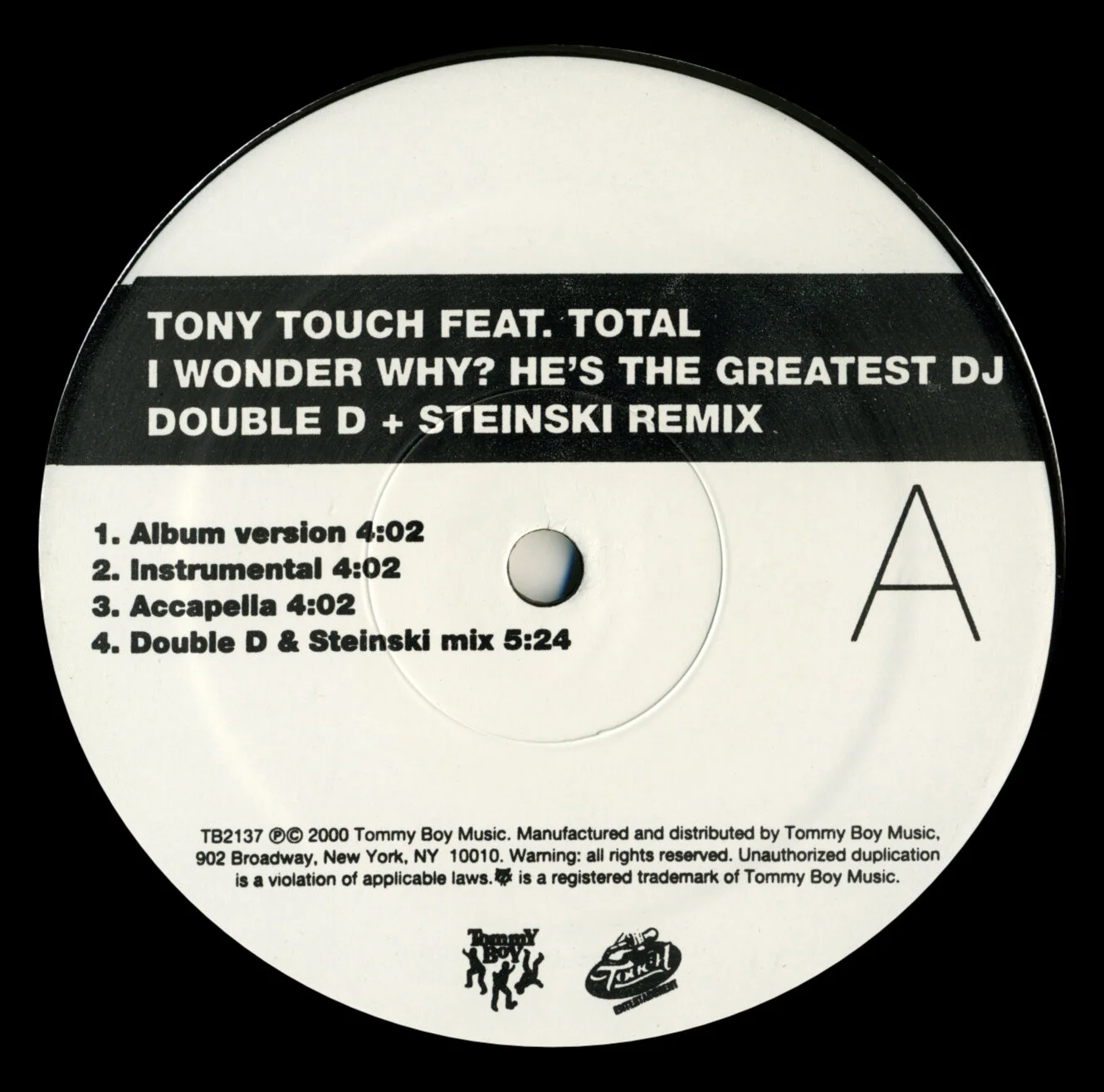 STORE LABEL TT007.jpg