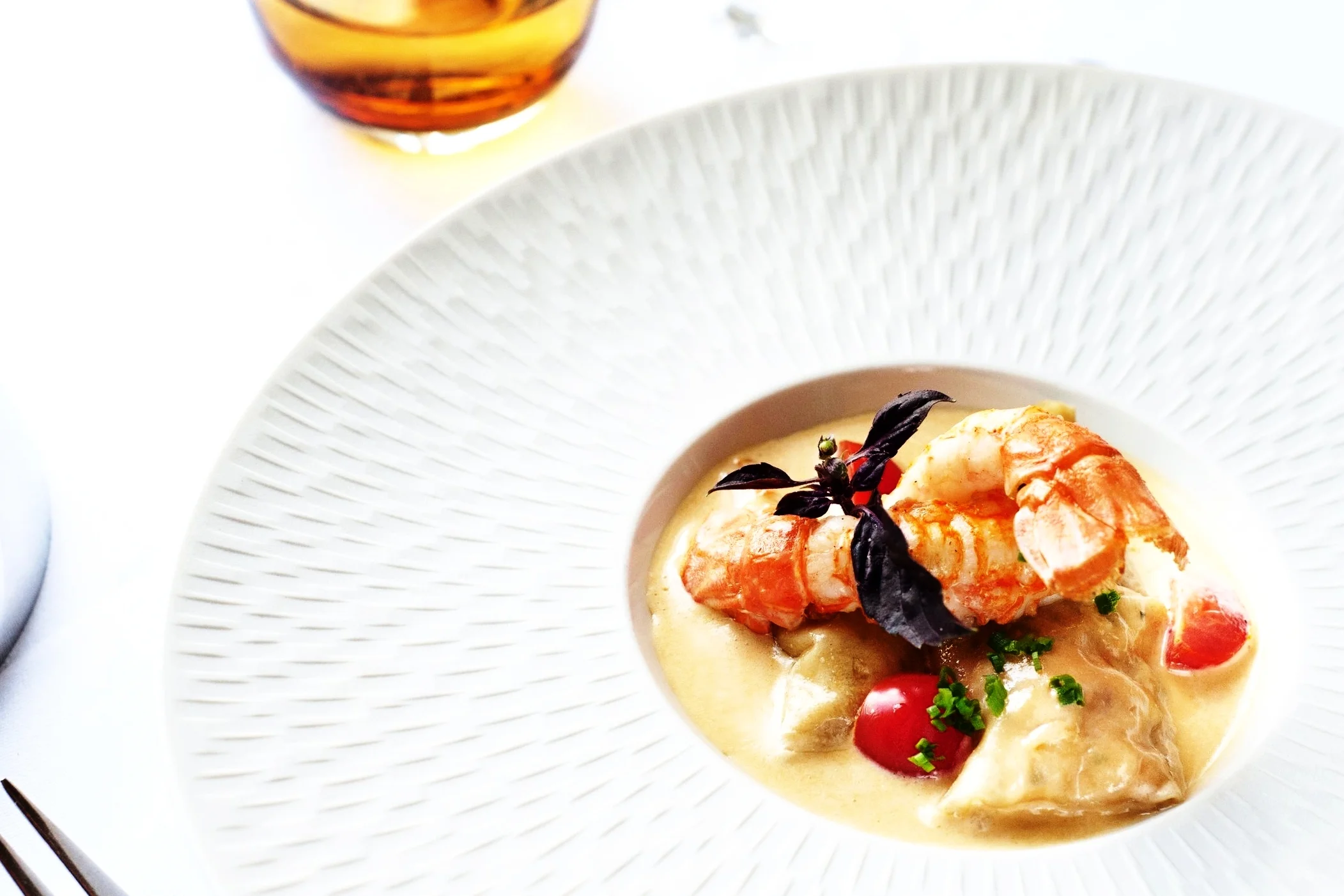 ShrimpEntree_StockPhoto_LK.jpg