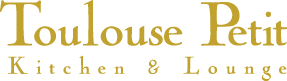toulouse_logo_gold-1.png