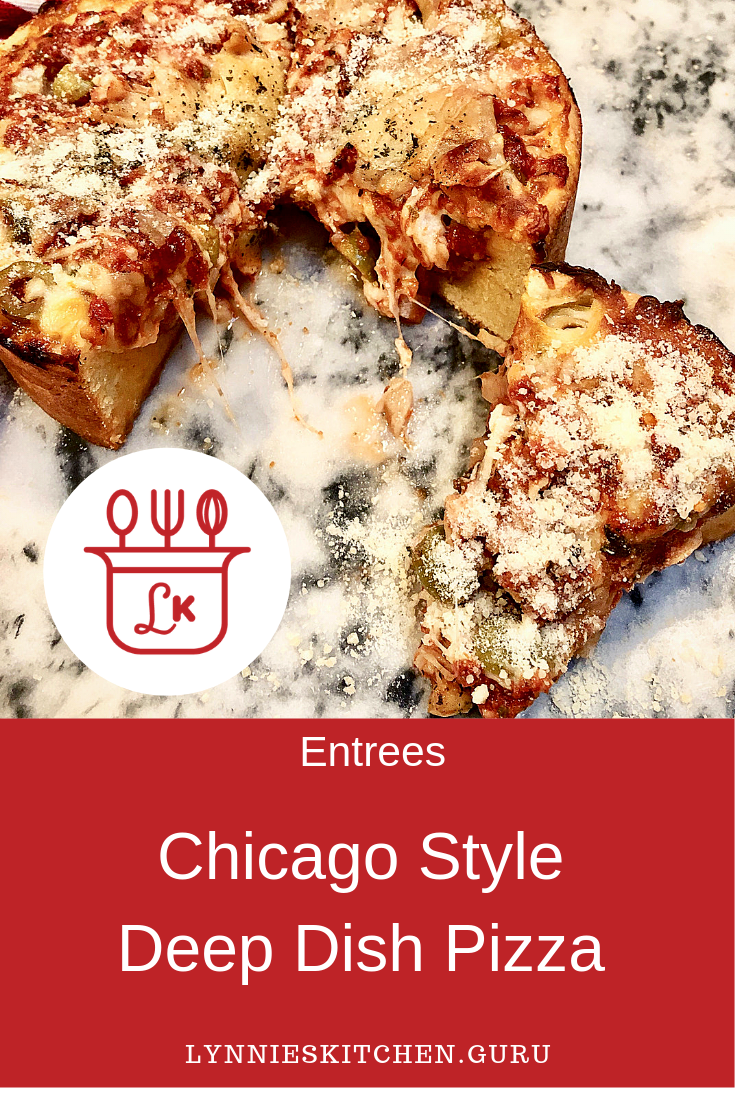 https://images.squarespace-cdn.com/content/v1/58534d3cc534a5cc2968a112/1557835880419-JJ3FJXJD8PQI1DPVLQXR/Chicago+Style+Deep+Dish+Pizza.png