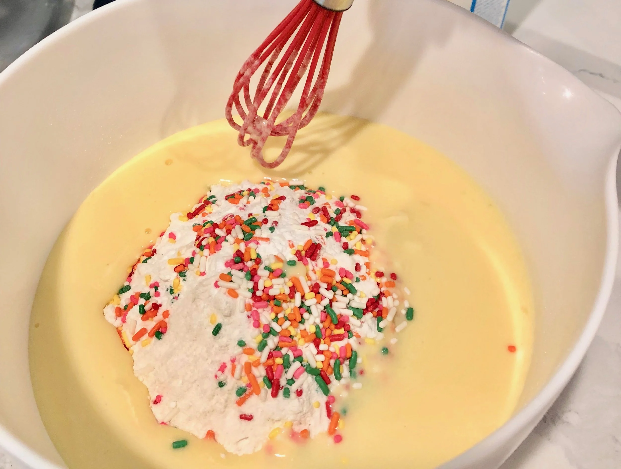 Funfetti Cookies4.jpg