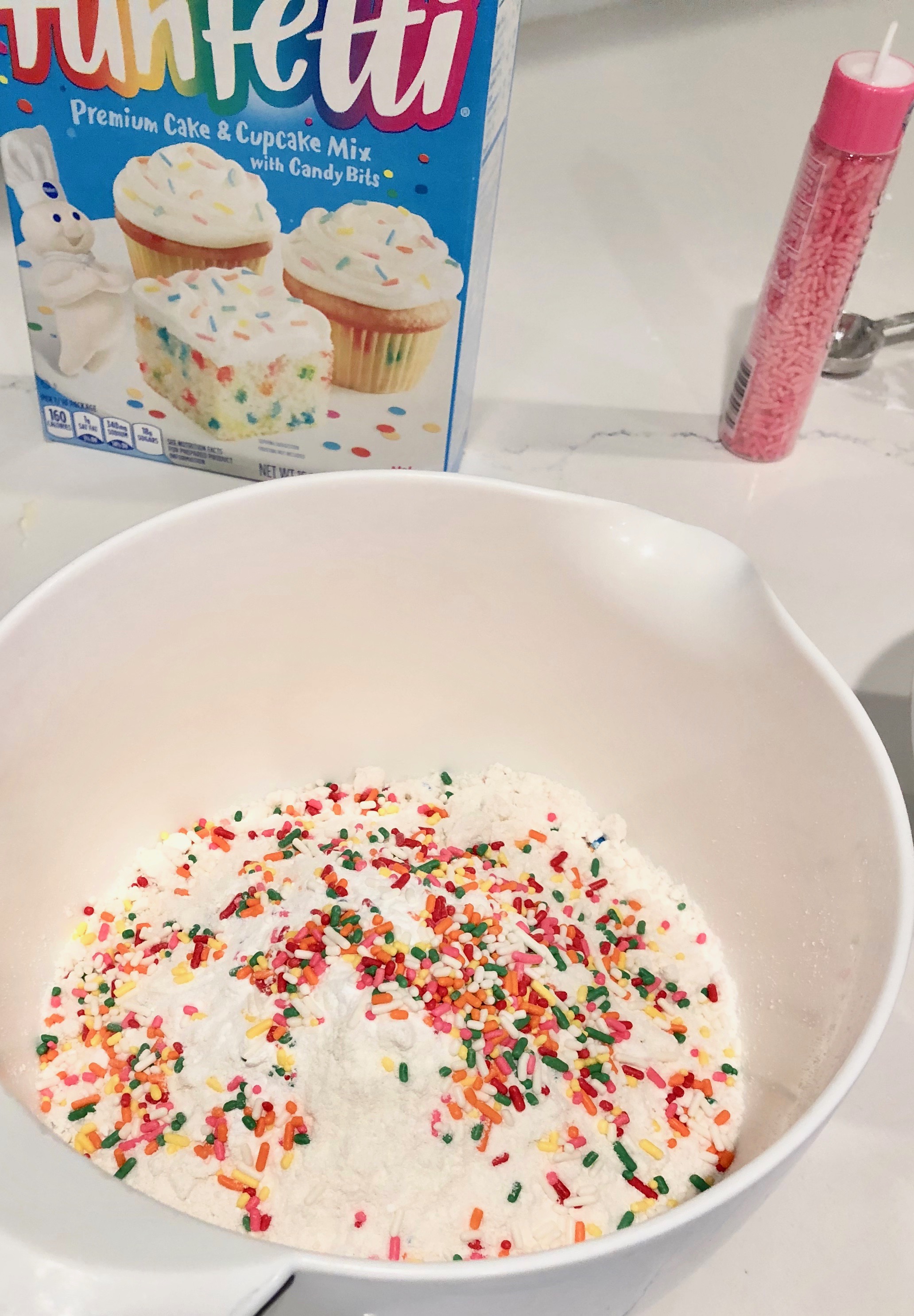 Funfetti Cookies3.jpg
