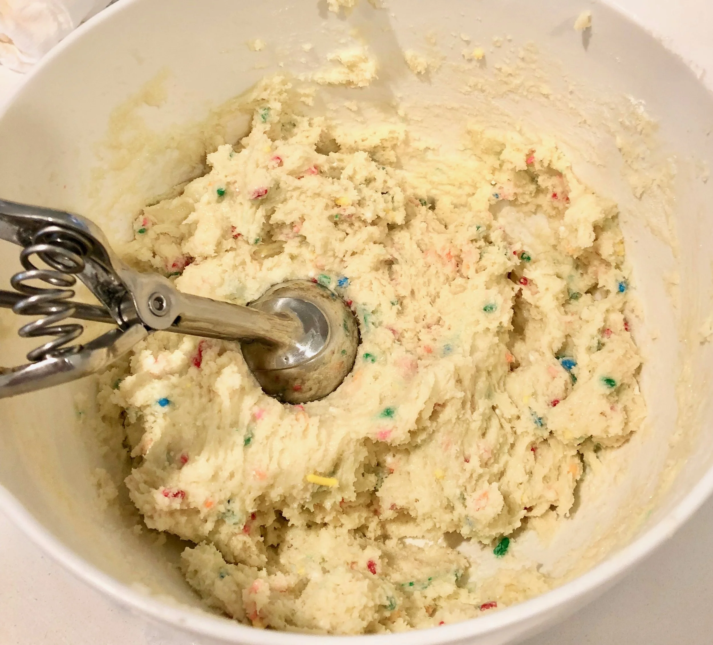 Funfetti Cookies6.jpg
