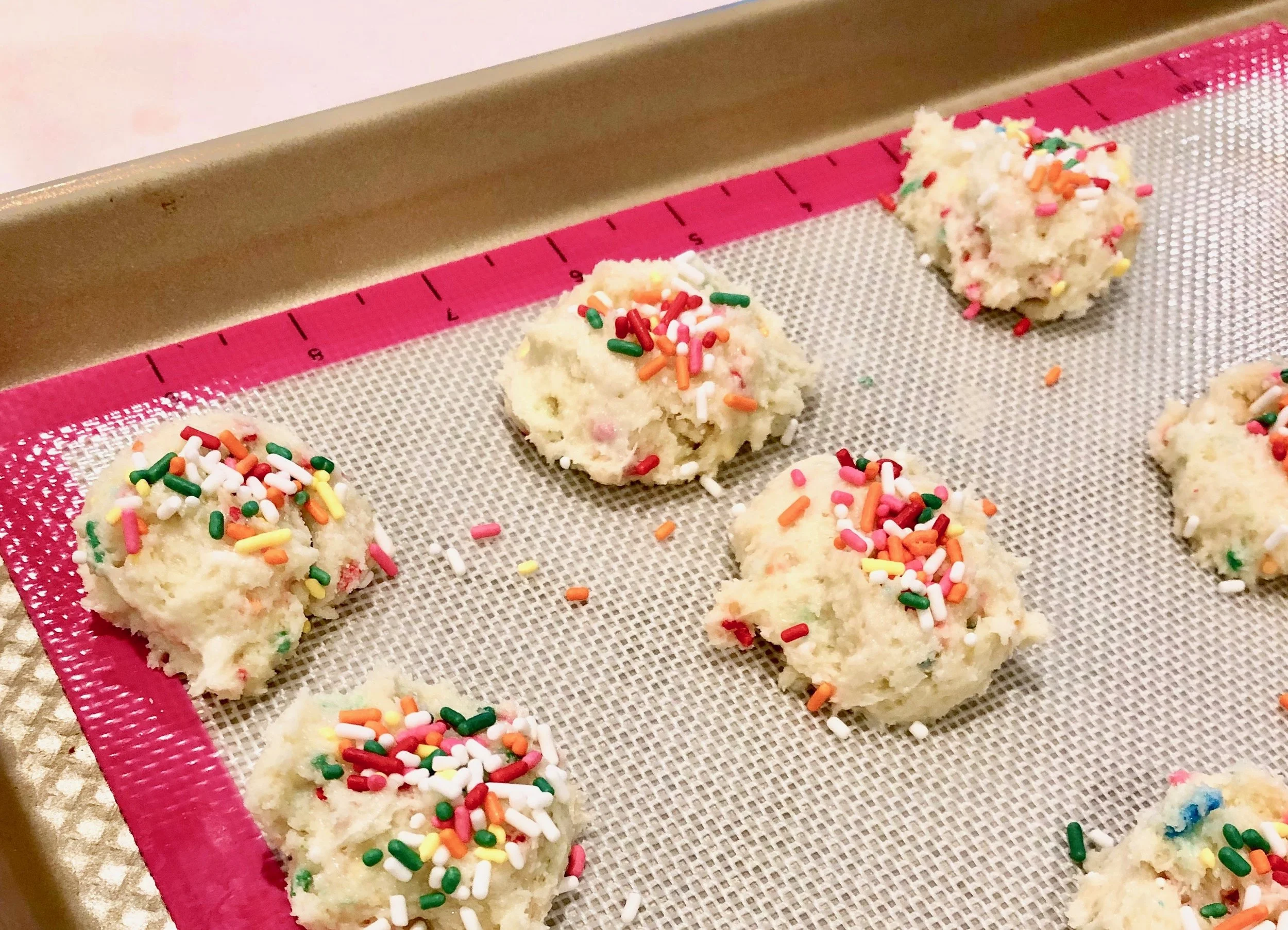 Funfetti Cookies8.jpg