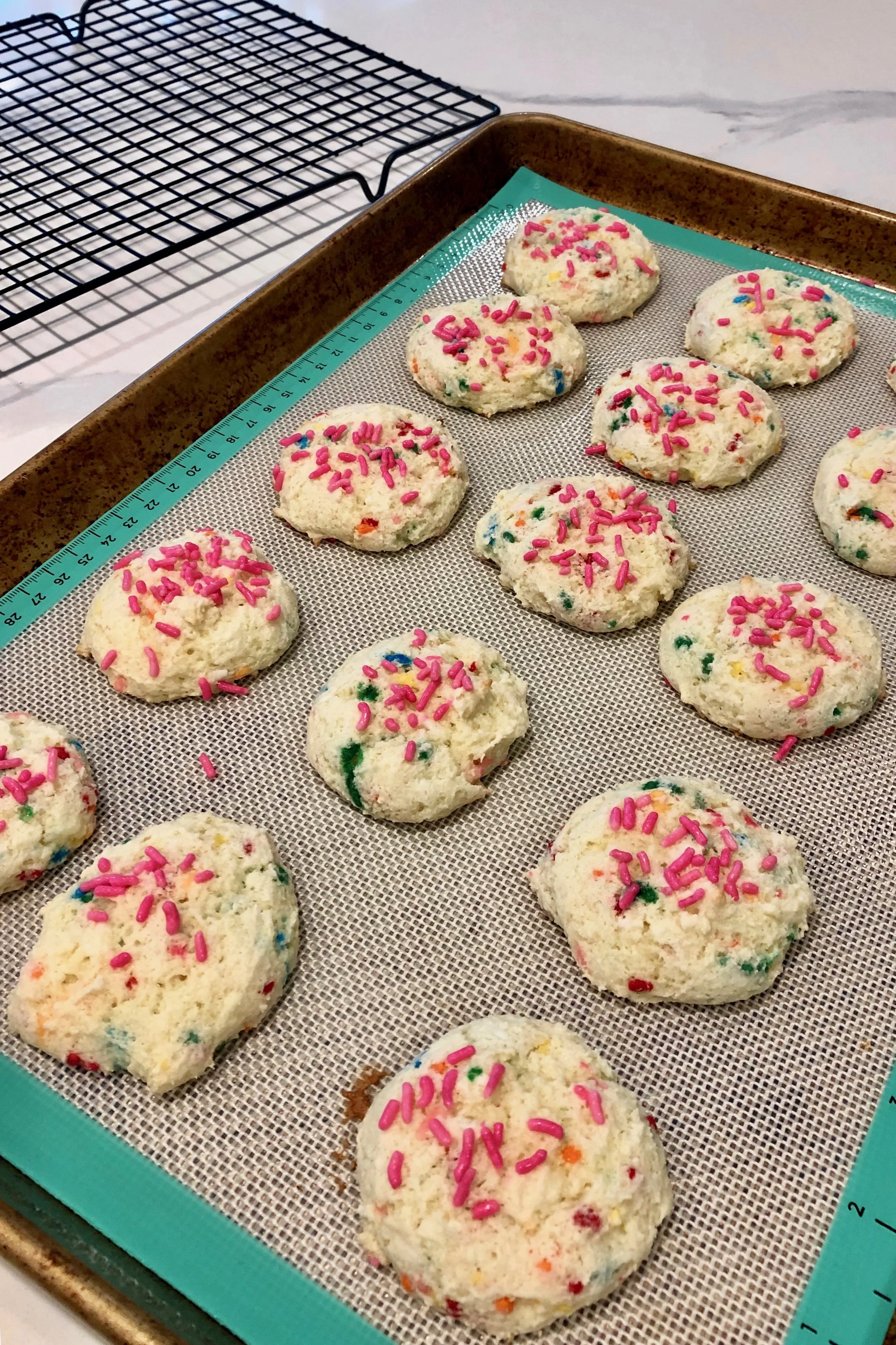 Funfetti Cookies9.jpg