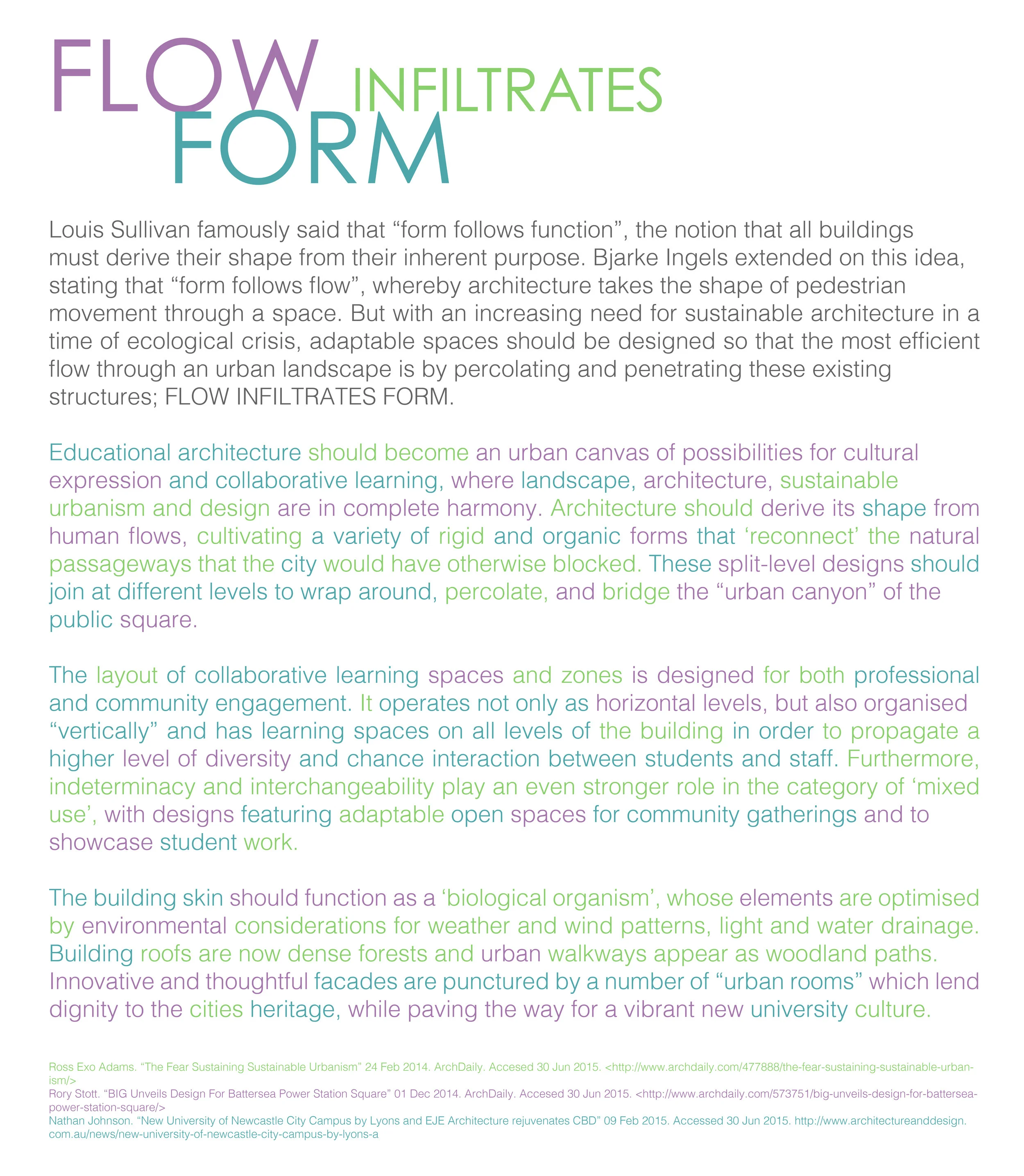 Flow Infiltrates Form.jpg