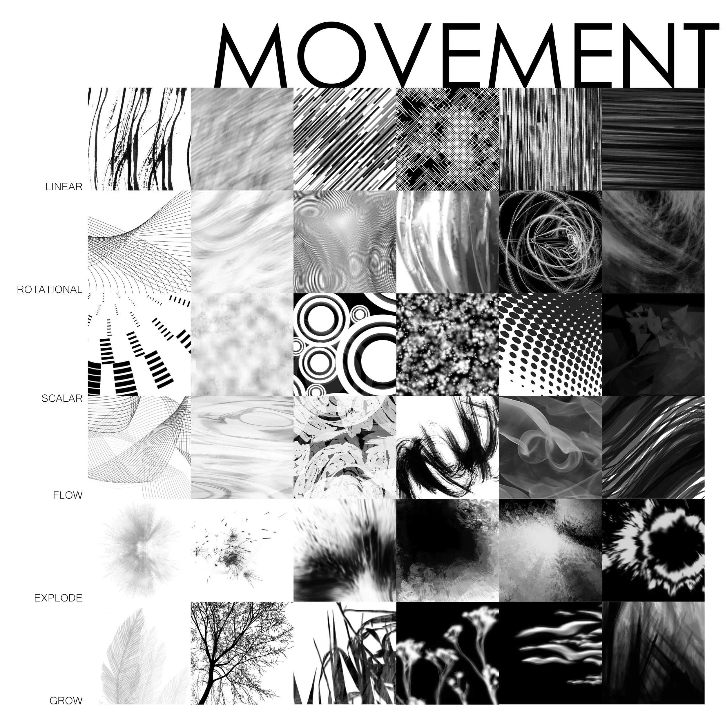 36 Textures_Reduced.jpg