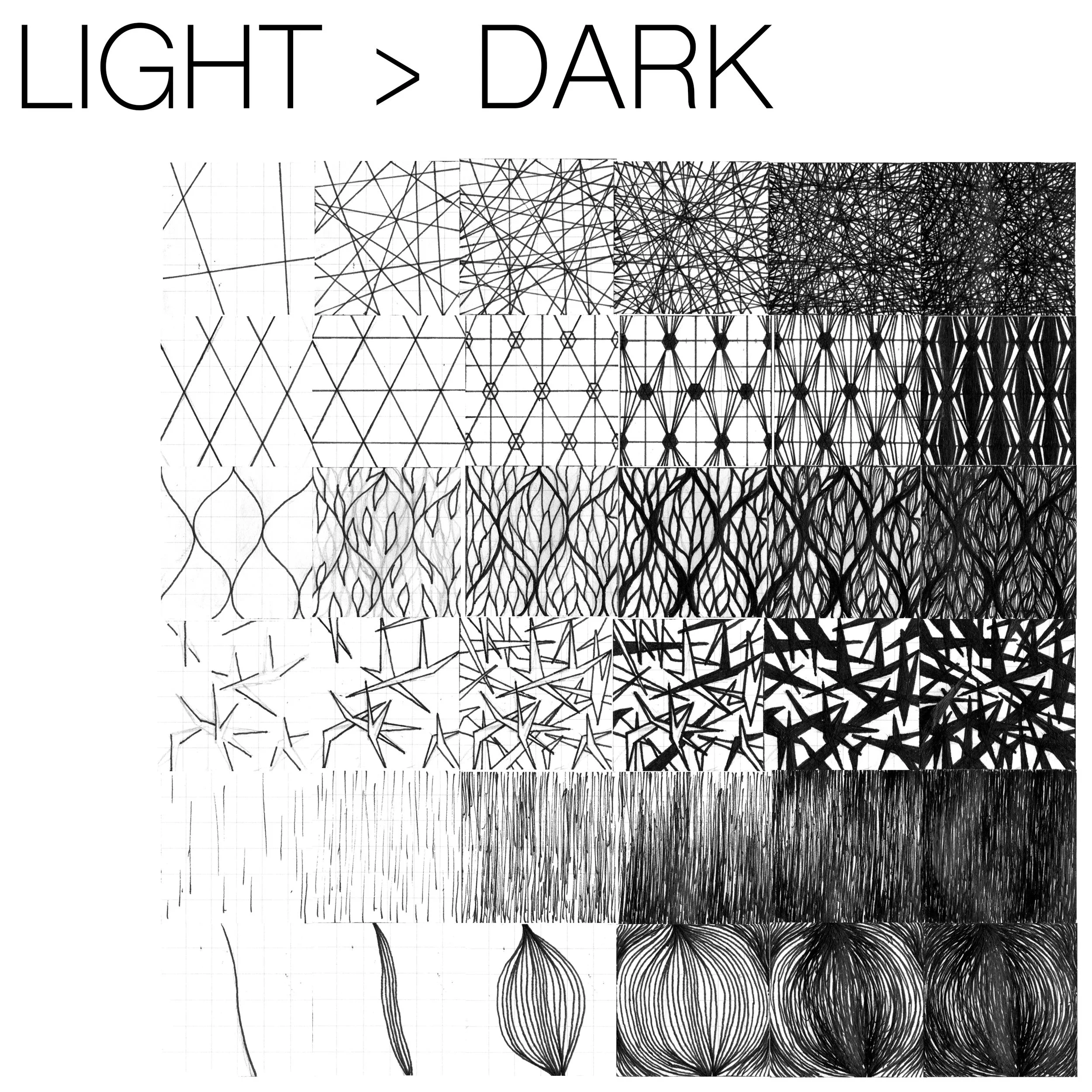 Textures Template 2.jpg