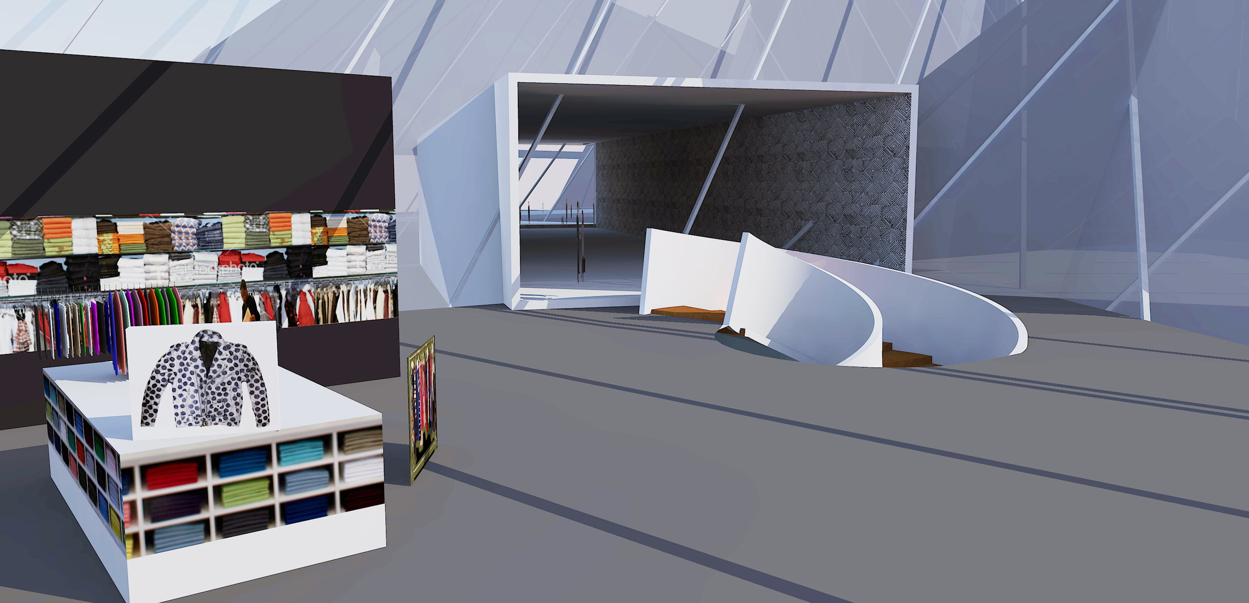 Exp 1 Final_Render2.jpg