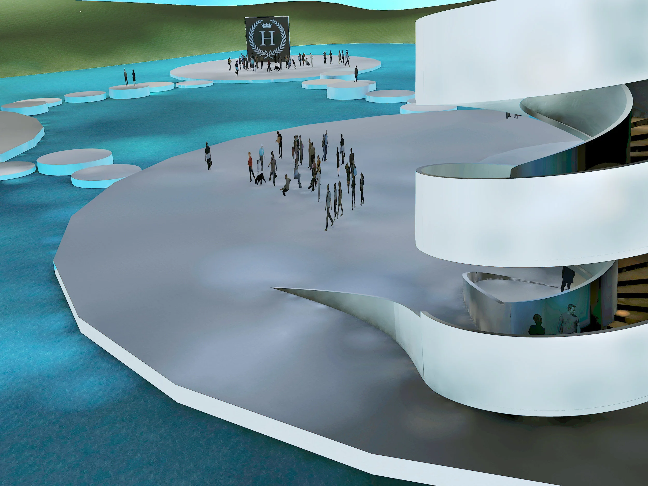 Exp 1 Final_Render3.jpg