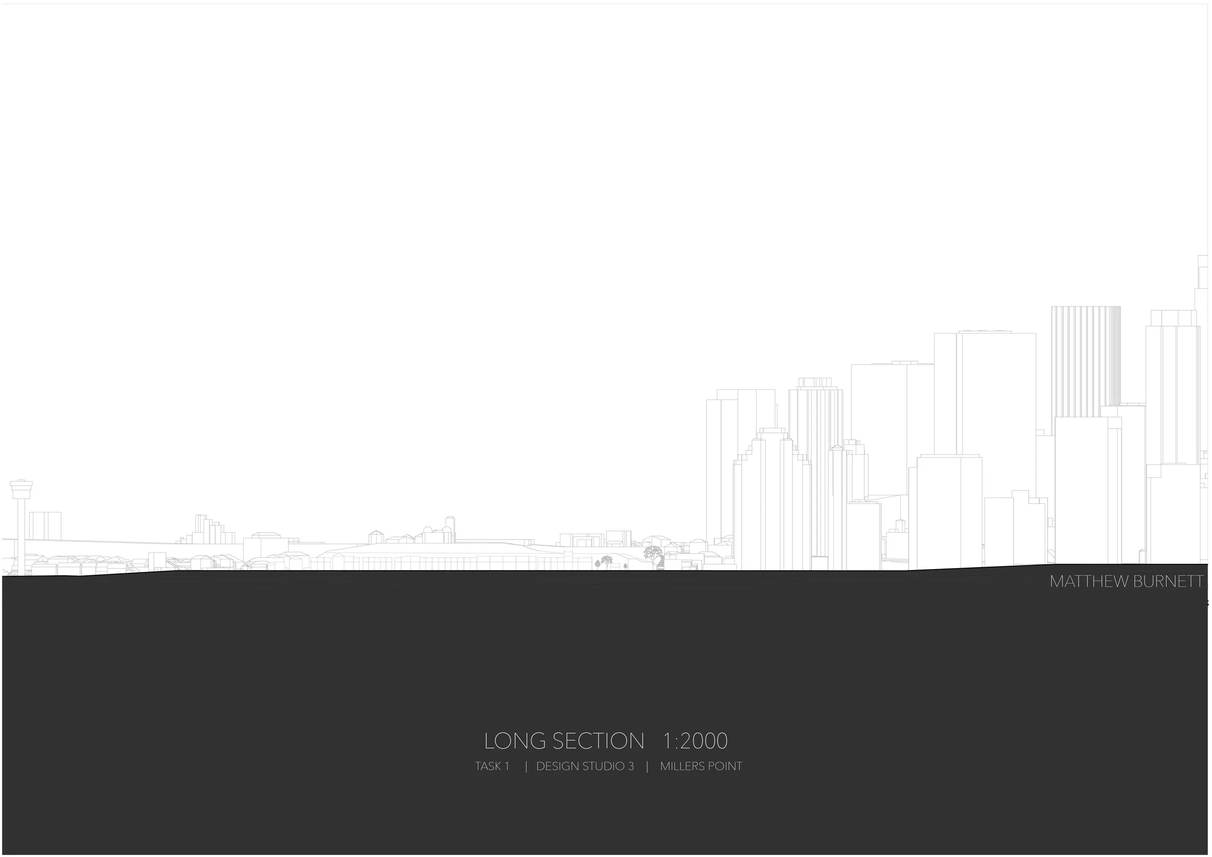 ARCH1201 - Final3.jpg