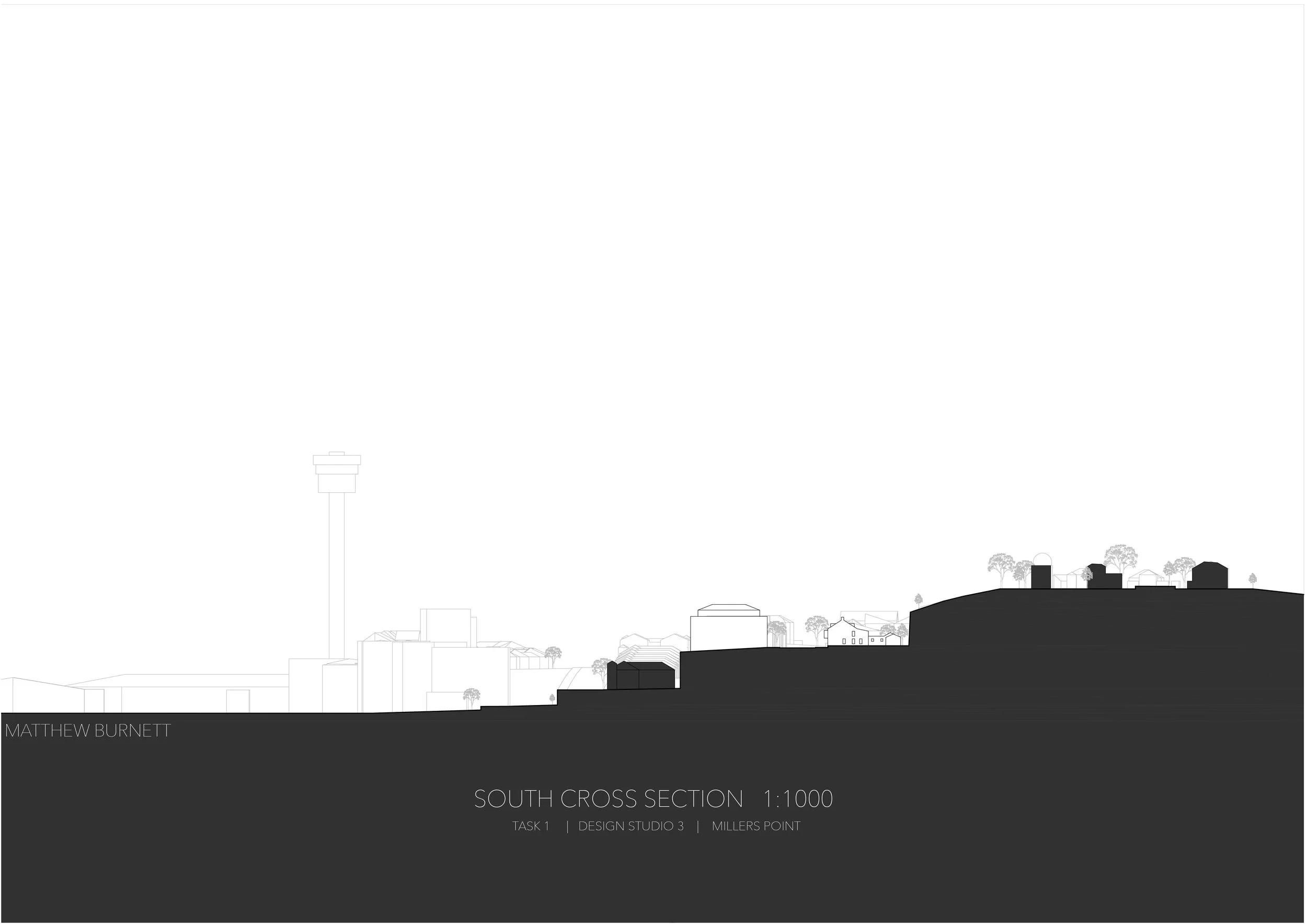 ARCH1201 - Final4.jpg