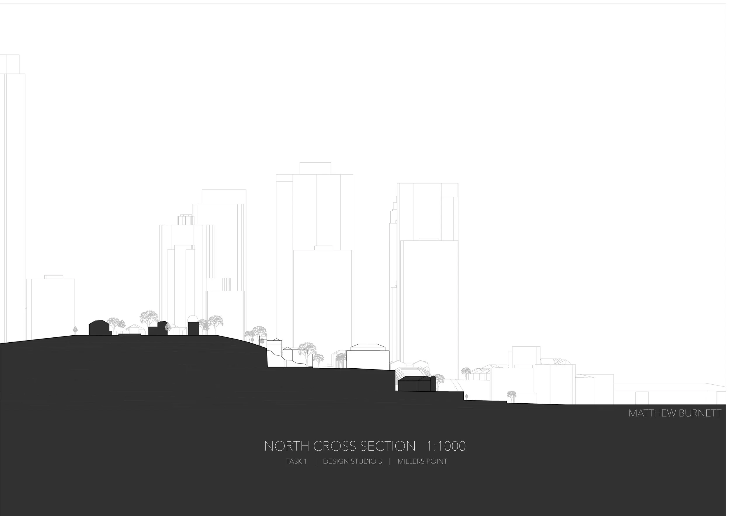 ARCH1201 - Final5.jpg