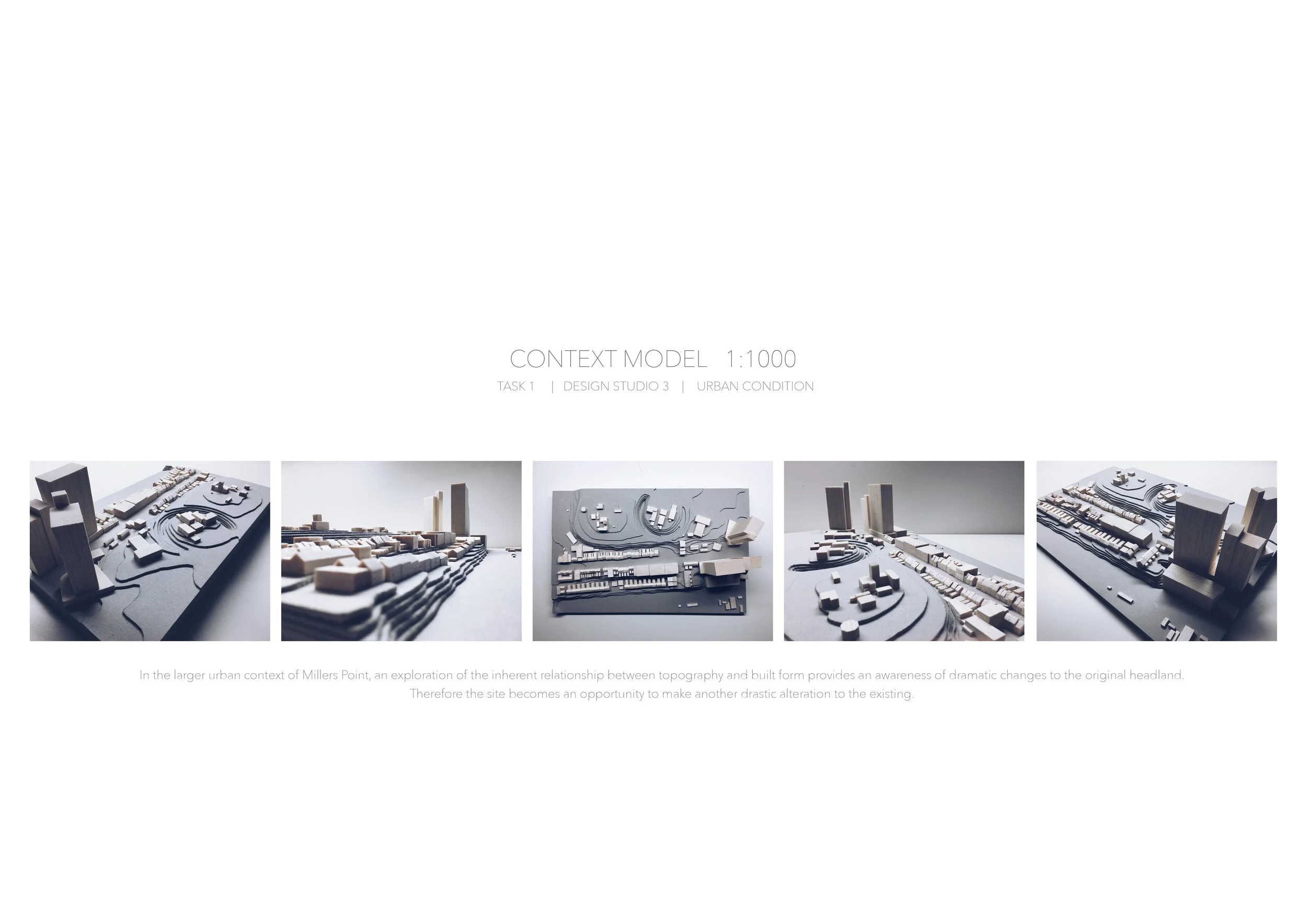 ARCH1201 - Final6.jpg