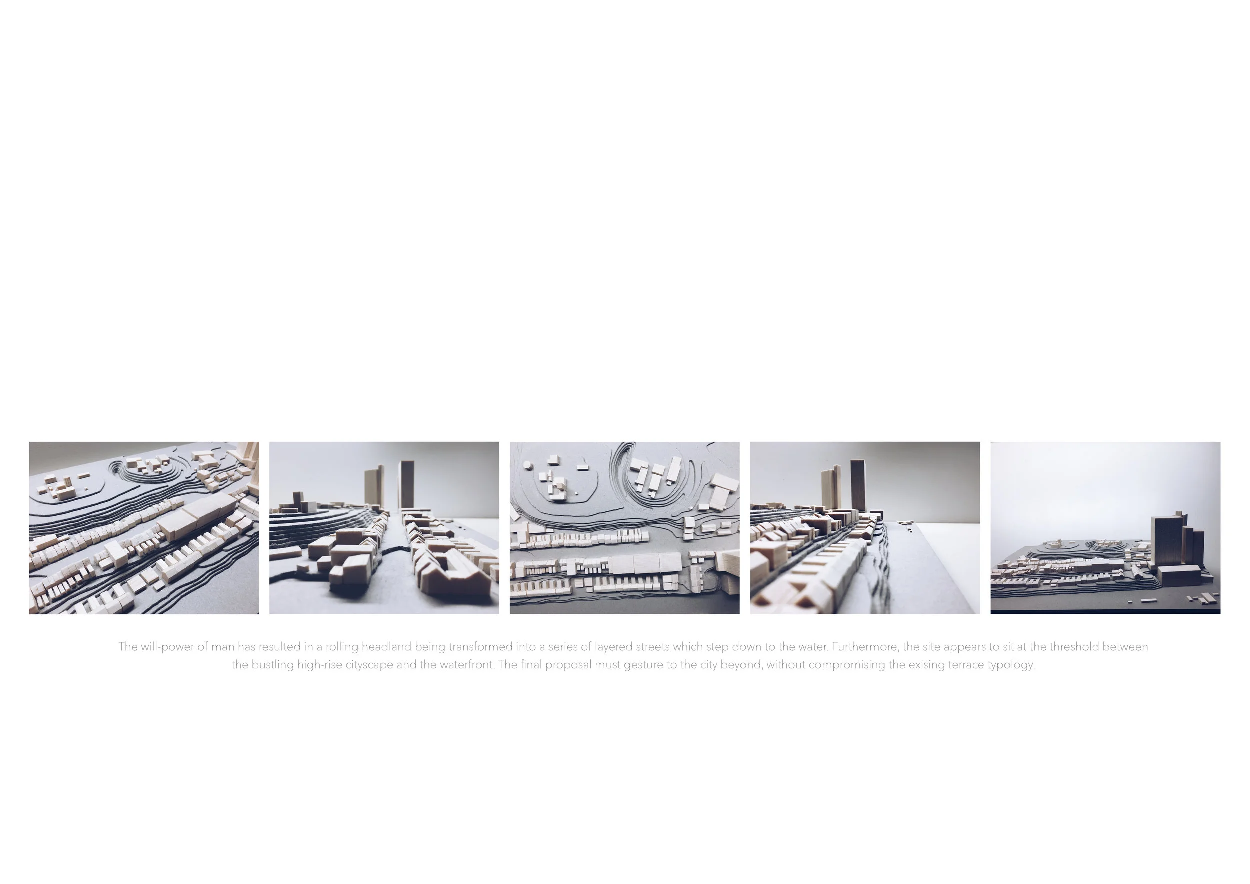 ARCH1201 - Final7.jpg