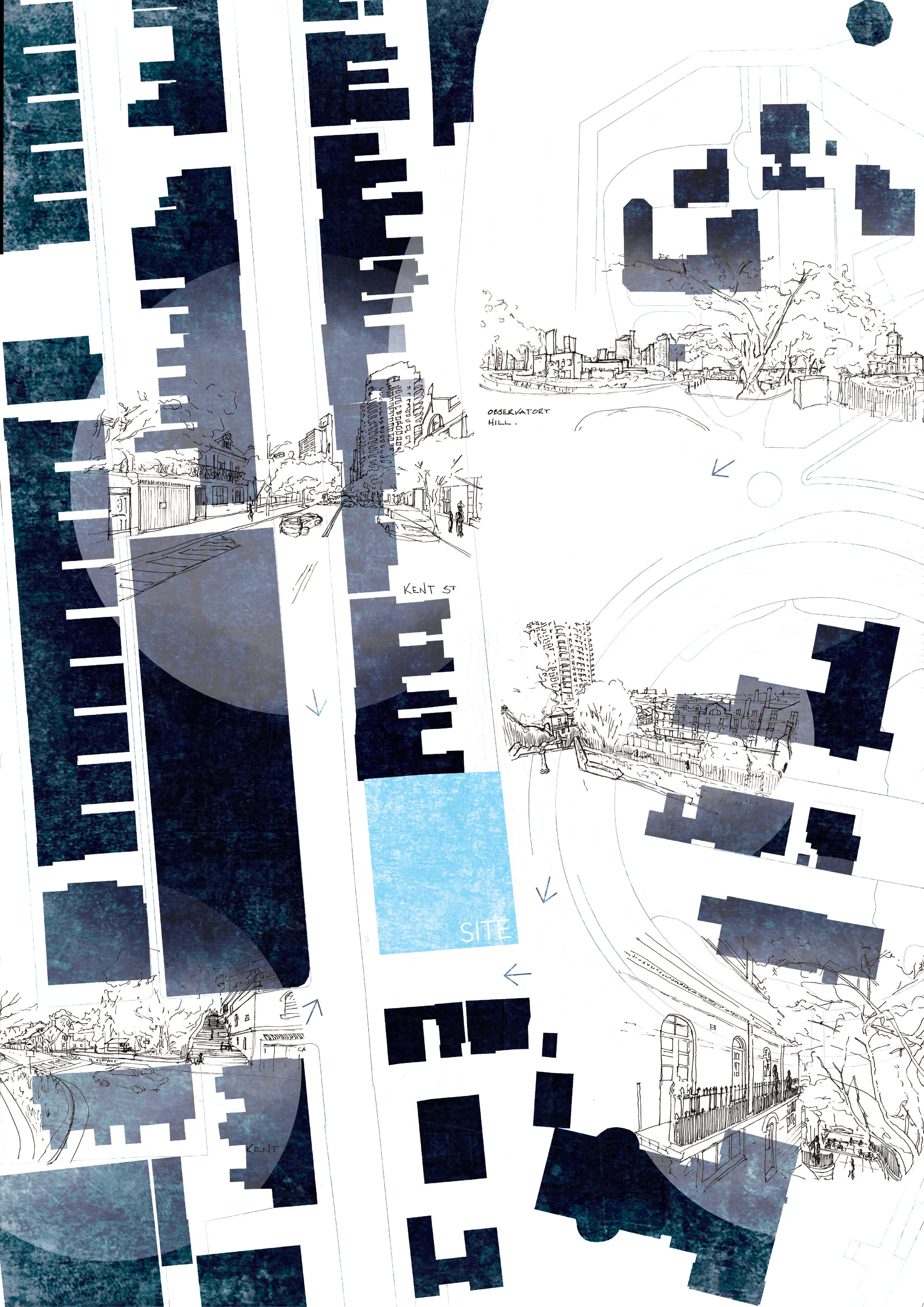 ARCH1201 - Final2.jpg