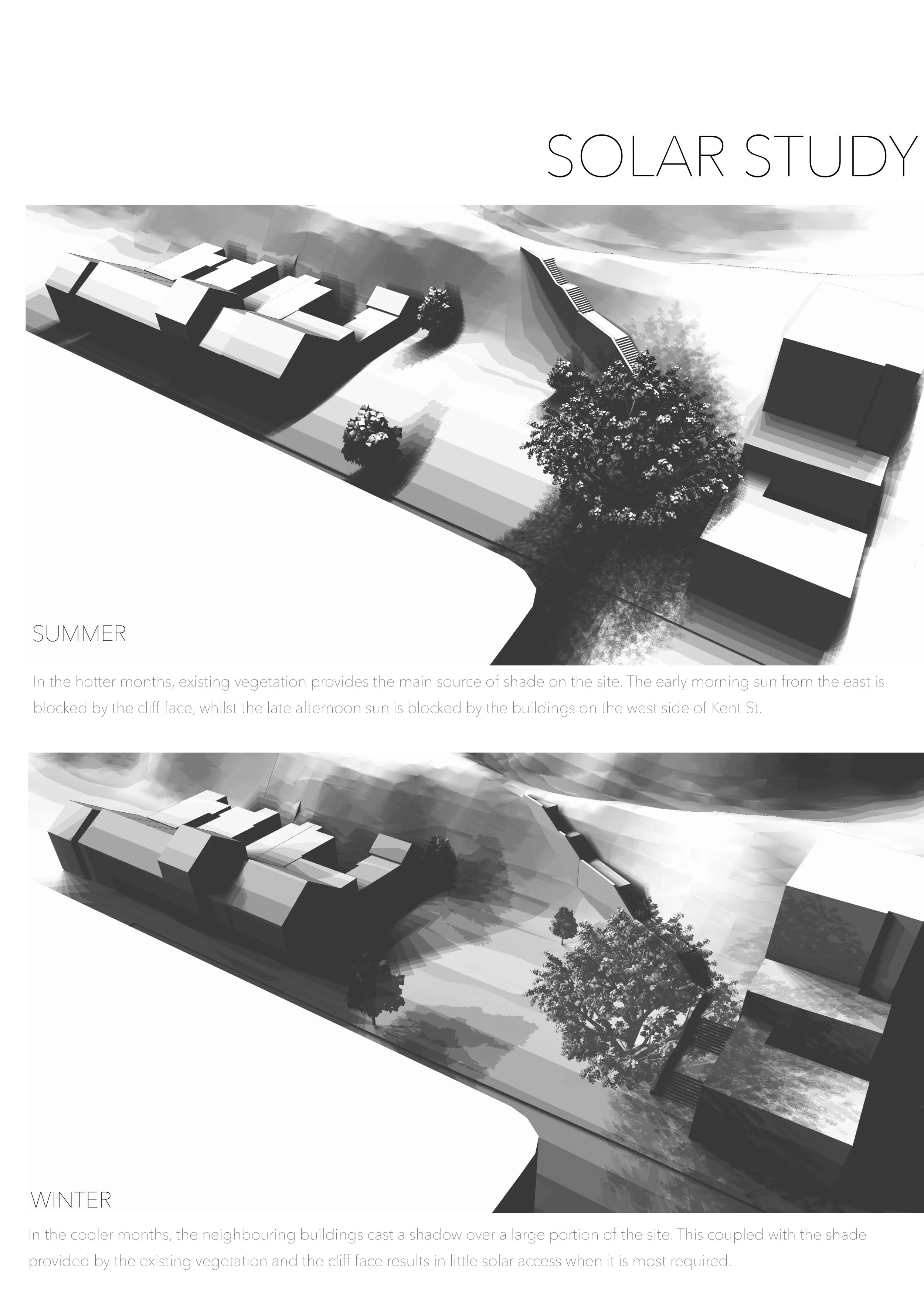 ARCH1201 - Final8.jpg