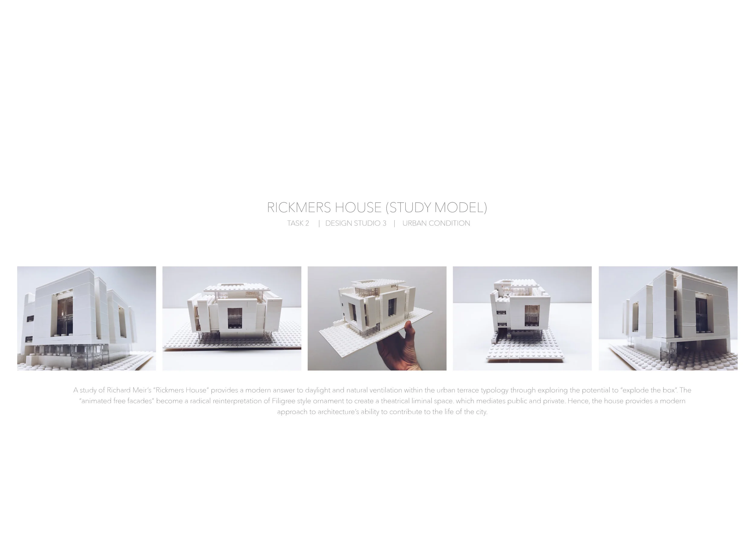 ARCH1201 - Final10.jpg