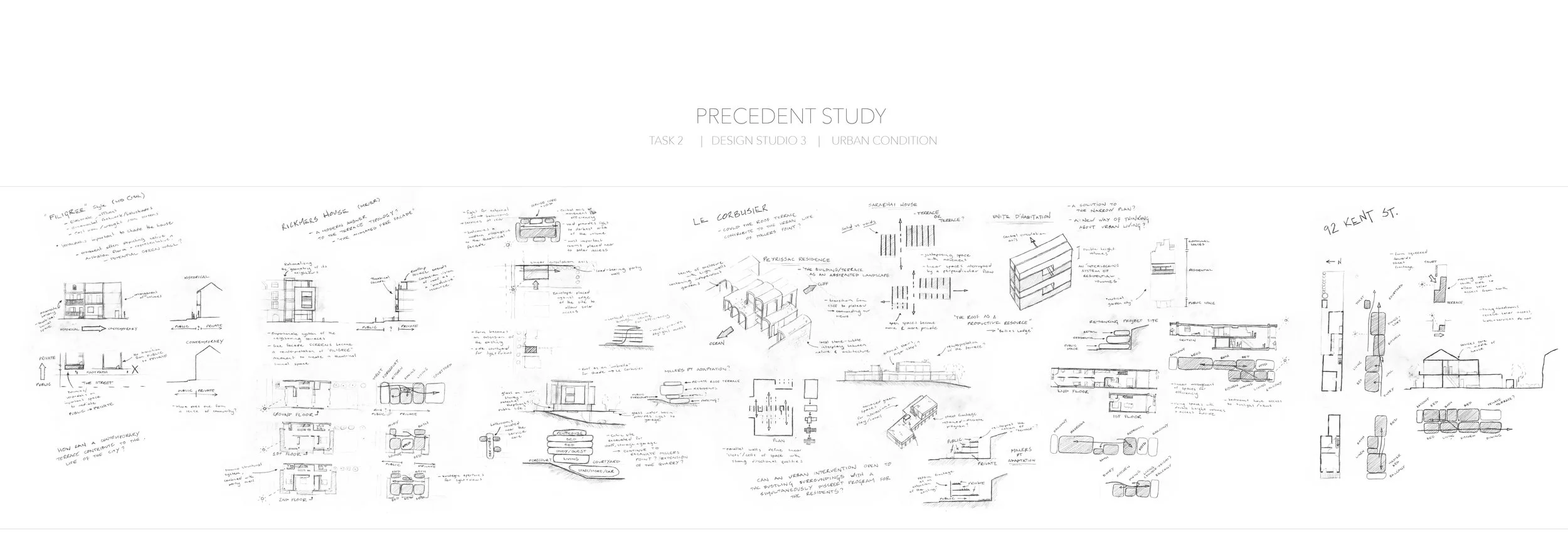ARCH1201 - Final9.jpg