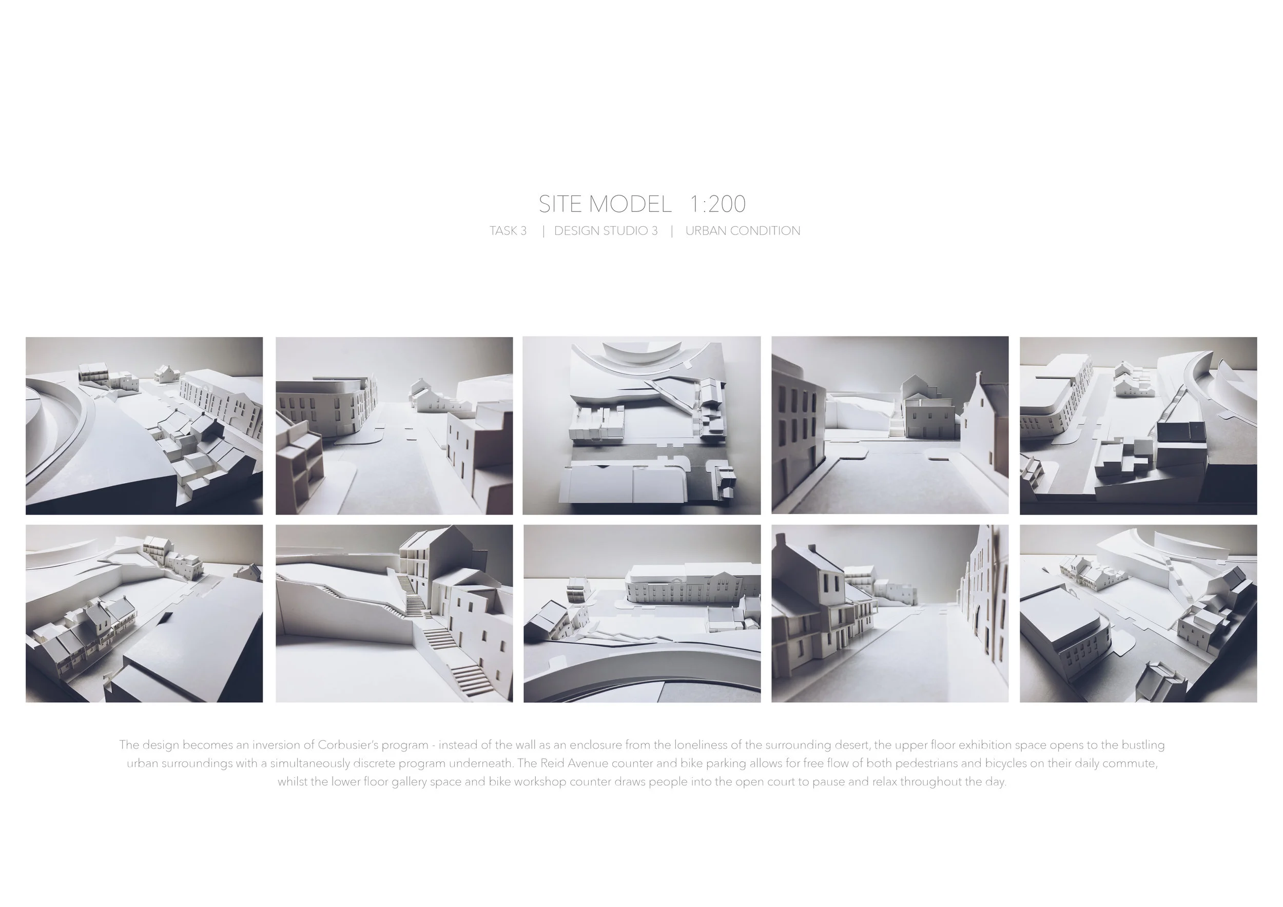ARCH1201 - Final11.jpg