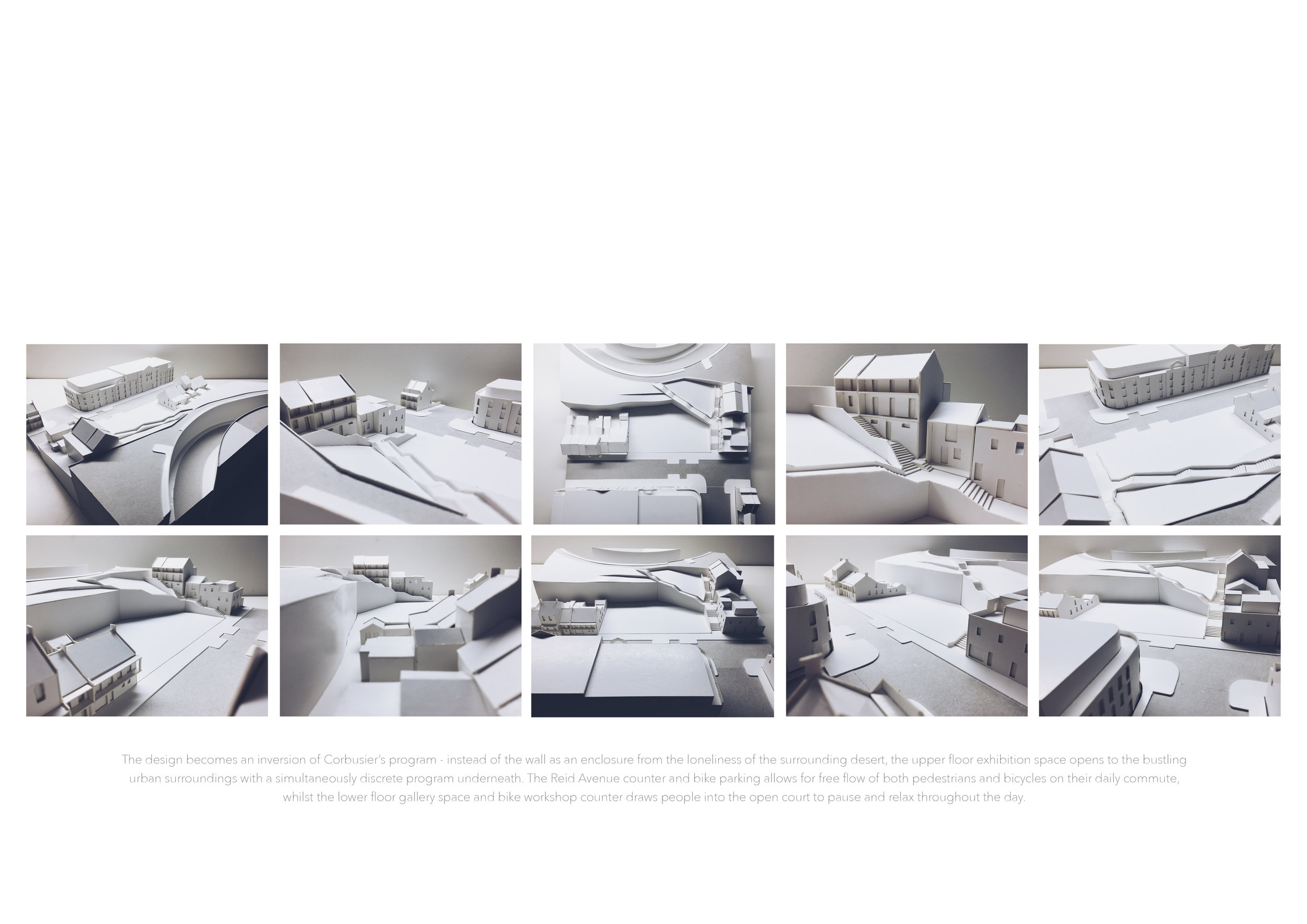 ARCH1201 - Final12.jpg